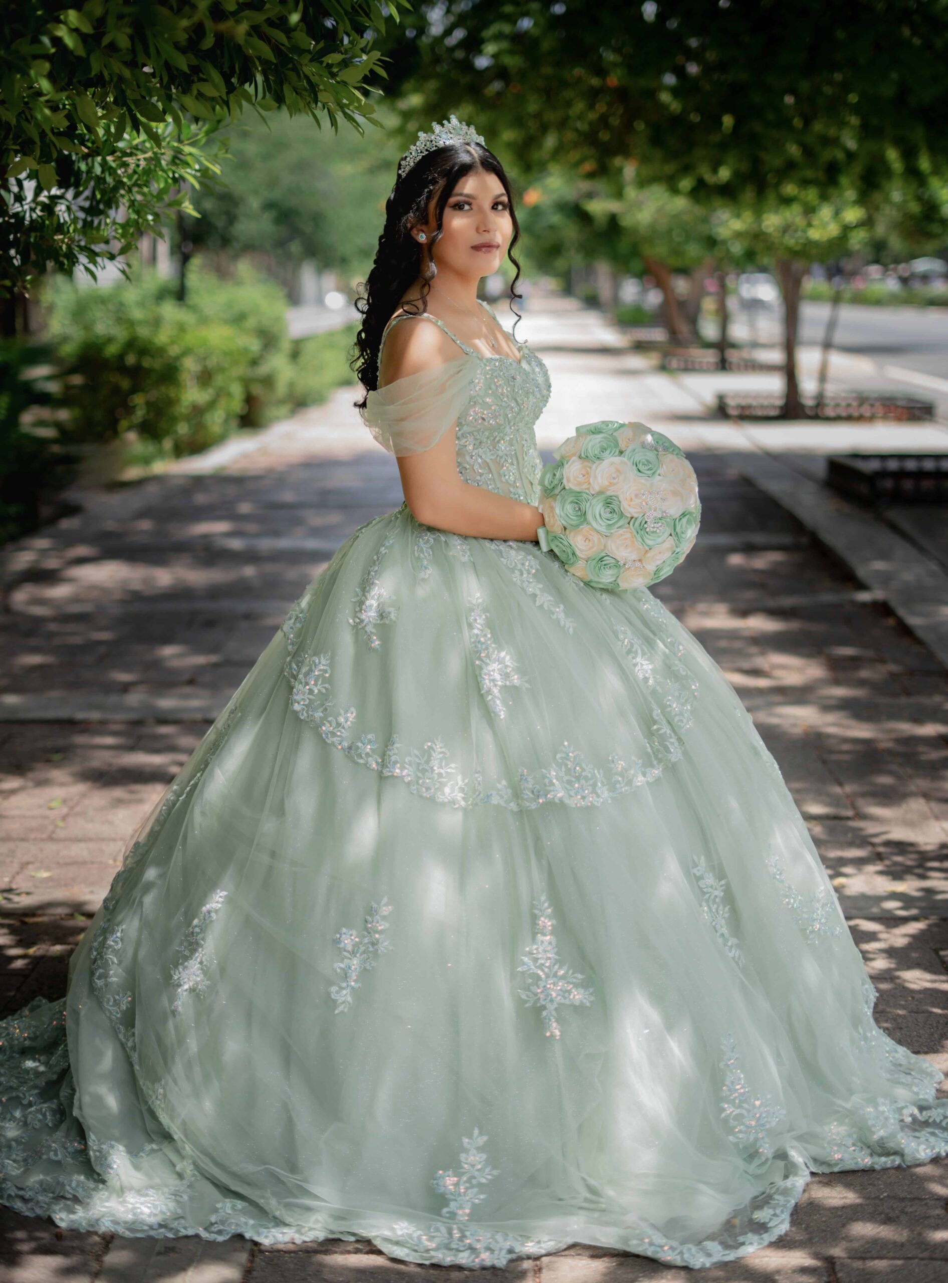 Estefany
